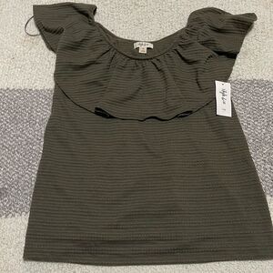 NWT- Style & Co. - XS